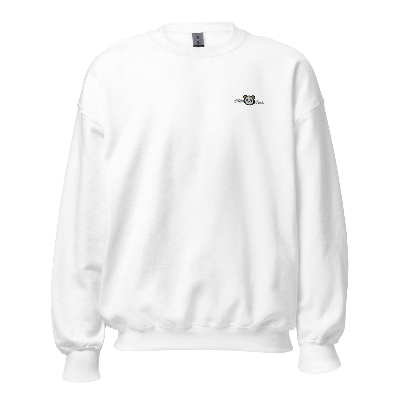 Kleidung Unisex - The Core Collection