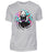 Heather Grey-17