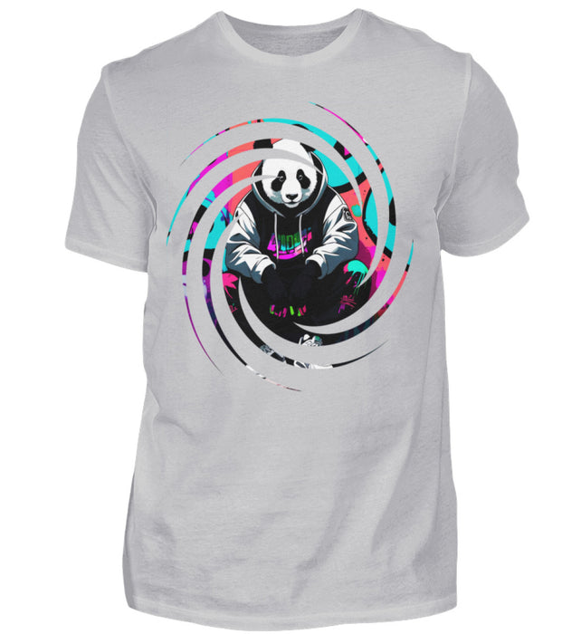 Heather Grey-17