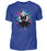 Royal Blue-668