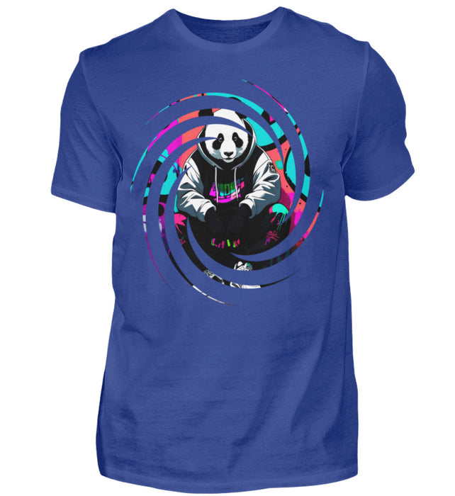 Royal Blue-668