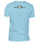Sky Blue-674