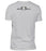 Heather Grey-17