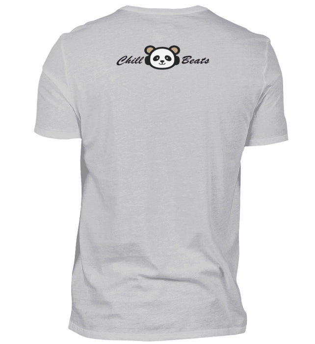 Heather Grey-17