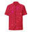 CHILLPANDABEATS – 'Purple Night Stars' Rot Unisex Hemd