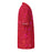 CHILLPANDABEATS – 'Purple Night Stars' Rot Unisex Hemd