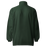Windbreaker – Unisex Streetwear | Leicht & Wasserabweisend