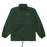 Windbreaker – Unisex Streetwear | Leicht & Wasserabweisend
