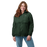 Windbreaker – Unisex Streetwear | Leicht & Wasserabweisend