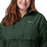 Windbreaker – Unisex Streetwear | Leicht & Wasserabweisend
