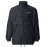 Windbreaker – Unisex Streetwear | Leicht & Wasserabweisend