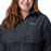 Windbreaker – Unisex Streetwear | Leicht & Wasserabweisend
