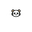 ChillPandaBeats Online-Shop logo