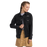 Unisex Denim-Jacke im Lofi Style für Sie