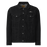 Unisex Denim-Jacke im Lofi Style für Ihn