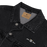 Unisex Denim-Jacke im Lofi Style für Ihn