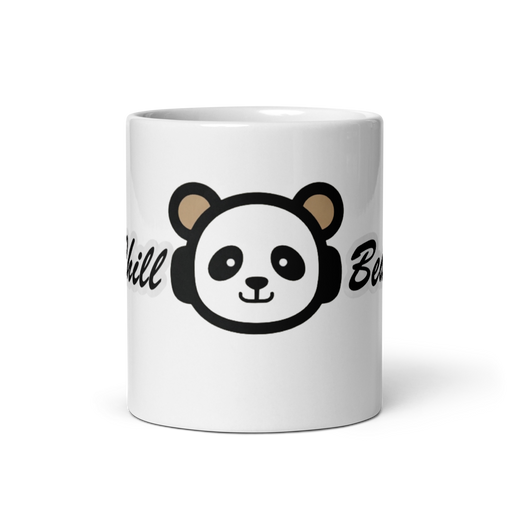 Der perfekte Begleiter – Keramikbecher für Kaffee, Tee & mehr