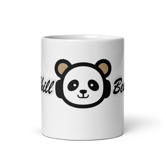 Der perfekte Begleiter – Keramikbecher für Kaffee, Tee & mehr
