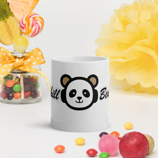 Der perfekte Begleiter – Keramikbecher für Kaffee, Tee & mehr