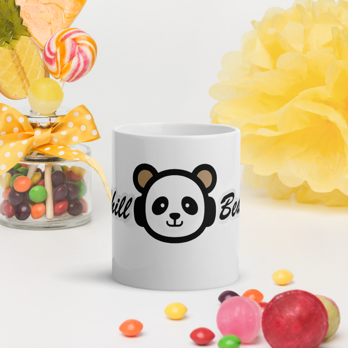Der perfekte Begleiter – Keramikbecher für Kaffee, Tee & mehr