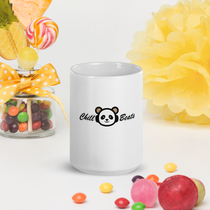 Der perfekte Begleiter – Keramikbecher für Kaffee, Tee & mehr